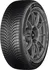 Celoroční osobní pneu Dunlop Tires All Season 2 235/45 R18 98 Y XL FR