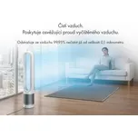 Dyson Pure Cool Link TP02 112495987