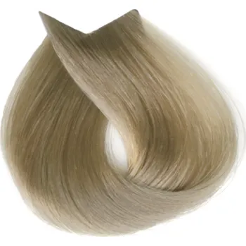 Barva na vlasy Tahe LUMIÉRE COLOUR EXPRESS č. 102 S TRIONIC KERATINEM