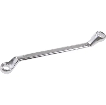 Klíč Klíč očkový vyhnutý FESTA CrV 13x17mm