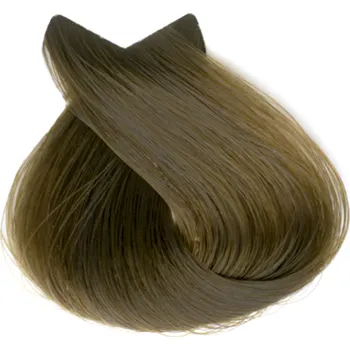 Barva na vlasy Tahe LUMIÉRE COLOUR EXPRESS č. 8.52 S TRIONIC KERATINEM