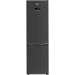 Beko B7RCNA407HXBR