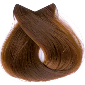 Barva na vlasy Tahe LUMIÉRE COLOUR EXPRESS č. 8.44 S TRIONIC KERATINEM