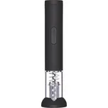 Kitchen Craft BarCraft BCSCREWELEC…