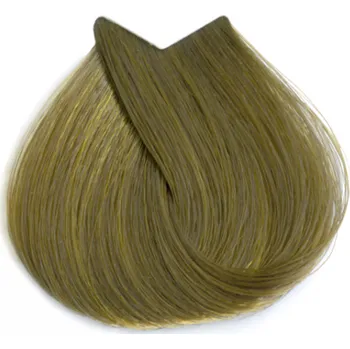 Barva na vlasy Tahe LUMIÉRE COLOUR EXPRESS č. 8.03 S TRIONIC KERATINEM