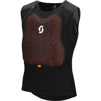 Chránič páteře VEST PROTECTOR AirFlex Pro 2 L