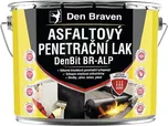 Den Braven Asfaltový penetrační lak…