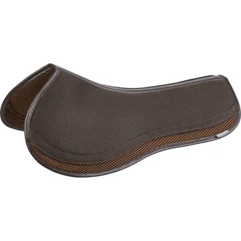 BUSSE Dečka korekční 3D Air Effect Flexi BUSSE, skoková, hnědá