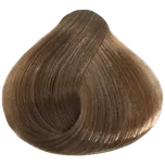 Tahe LUMIÉRE COLOUR EXPRESS COOL 8C S TRIONIC KERATINEM