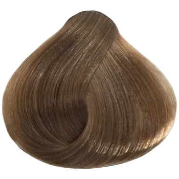 Barva na vlasy Tahe LUMIÉRE COLOUR EXPRESS COOL 8C S TRIONIC KERATINEM