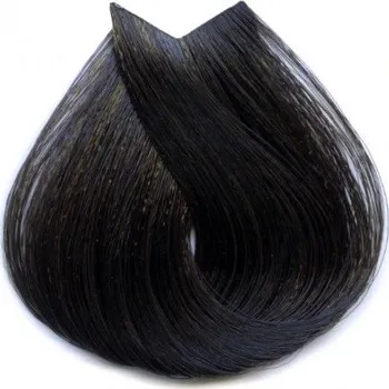 Barva na vlasy Tahe LUMIÉRE COLOUR EXPRESS č. 5.11 S TRIONIC KERATINEM