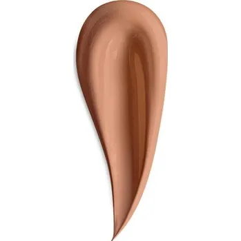 Couleur Caramel Bio matující tónovací gel - n°63 Caramel