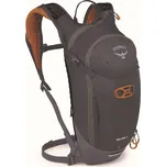 Osprey Salida 8 l