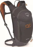 Osprey Salida 8 l