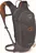 Osprey Salida 8 l, Space Travel Grey