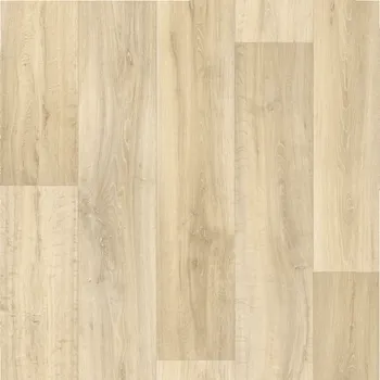 pvc podlaha Beaulieu PVC SILENTEX X 2710 Šíře role: 2 m