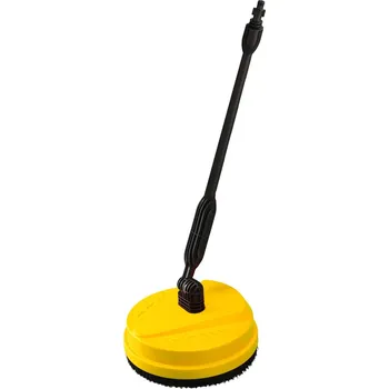 Vysokotlaký čistič Riwall PRO Čistič ploch (REPW 100/120/150/170 SET)