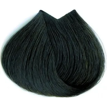 Barva na vlasy Tahe LUMIÉRE COLOUR EXPRESS č. 4.0 S TRIONIC KERATINEM