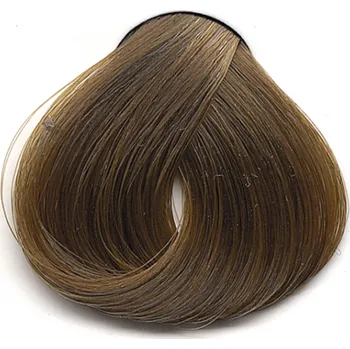 Barva na vlasy Tahe LUMIÉRE COLOUR EXPRESS č. 7.33s S TRIONIC KERATINEM