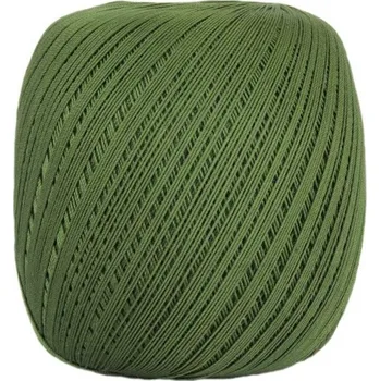 Příze Příze Vlna Hep Moonlight 8163