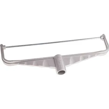 Malířský váleček Váleček na barvu prům. 12in Cottam