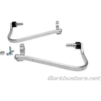 Motocyklový chránič Chrániče páček Barkbusters VPS / Storm BHG-046-04-NP dvoubodová montáž Honda, Kawasaki, Suzuki