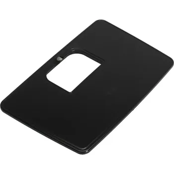 Náhradní díl pro kávovar Delonghi kryt kávy ECAM220