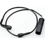 Výstražný kontakt, opotřebení obložení DENCKERMANN B170012