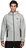 NIKE Sportswear Tech Fleece Windrunner FB7921-063, XL