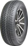 Royal Black Royal Winter HP 175/65 R14…