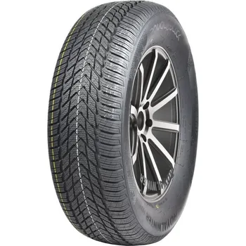 Zimní osobní pneu Royal Black Royal Winter HP 175/65 R14 82 T