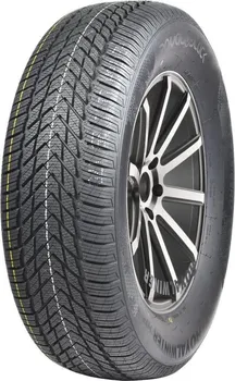 Zimní osobní pneu Royal Black Royal Winter HP 175/65 R14 82 T