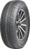 Zimní osobní pneu Royal Black Royal Winter HP 175/65 R14 82 T