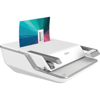 Vazač Vazač, LYRA, Ruční, Hřbet, 20Archy, možnost vazby listů: 300Archy