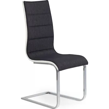 Jídelní židle Eoshop Kovová židle K105