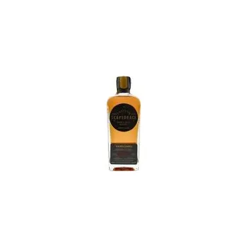 Whisky Scapegrace Vanguard 0,7L 46%
