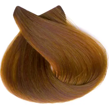 Barva na vlasy Tahe LUMIÉRE COLOUR EXPRESS č. 9.44 S TRIONIC KERATINEM