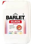 Barlet Silikon penetrace V4018