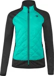 Etape Sierra 2.0 2229781 Mint/Black