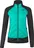 Etape Sierra 2.0 2229781 Mint/Black, XL