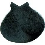 Tahe LUMIÉRE COLOUR EXPRESS č.1 S TRIONIC KERATINEM (100 ml)