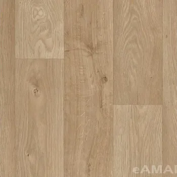 pvc podlaha Agnella Zátěžová PVC Podlaha Object 50 PUR - M42 Jackson - 3m