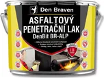 Den Braven Asfaltový penetrační lak…