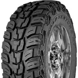 off-road,4x4 (těžký terén) Kumho Road Venture KL71 195R15 100Q