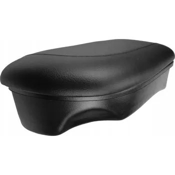 Loketní opěrka Cikcar S1 Loketní opěrka Seat Altea XL (2006 - 2015) - výklopná - CIKCAR Armcik S1