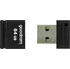 USB flash disk GOODRAM UPI2 64 GB (UPI2-0640K0R11)