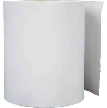 Průmyslová váha Stojan pro váhy, Štítky, pro použití s: Váhy Adam Equipment Co Ltd