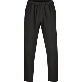 Active Rebel Maximus tréninkové kalhoty v prodloužené délce - 0 - černá - 56 long