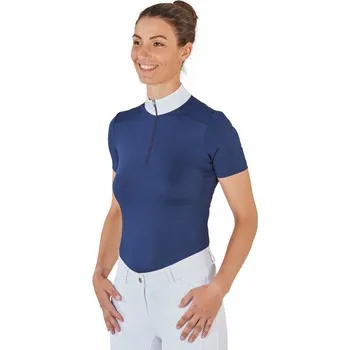 BUSSE Triko závodní Zamora BUSSE, dámské, navy XXL