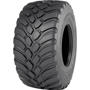 Pneu pro těžký stroj VF710/55 R 34 Nokian FLOAT KING VF SB 179 D TL
